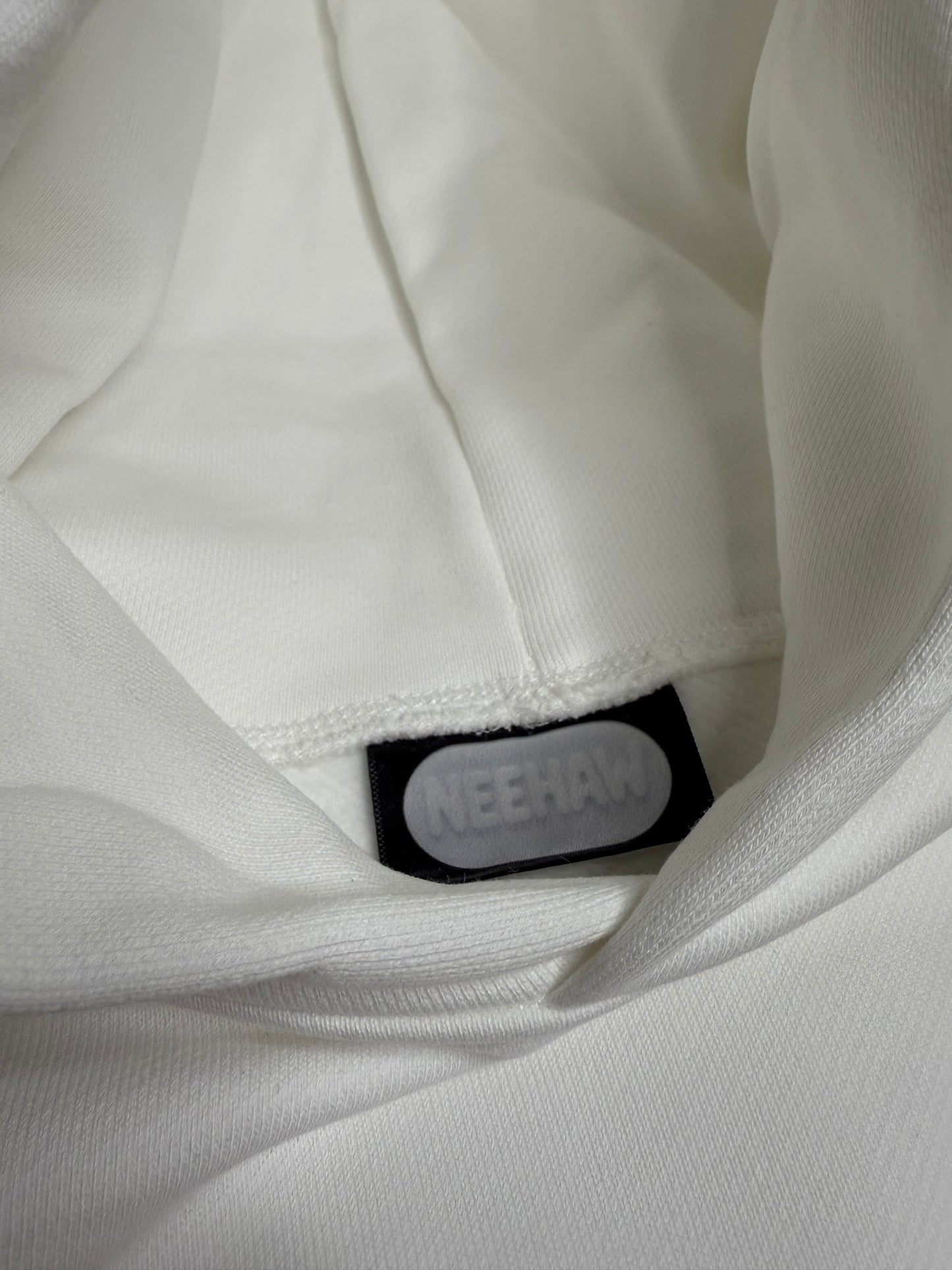NEEHAW X FLAVORADE HOODIE