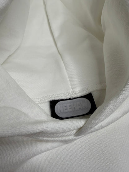 NEEHAW X FLAVORADE HOODIE