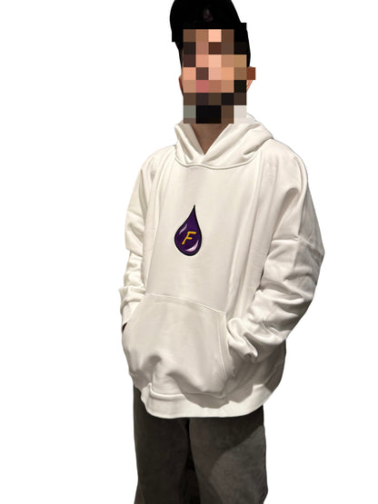 NEEHAW X FLAVORADE HOODIE