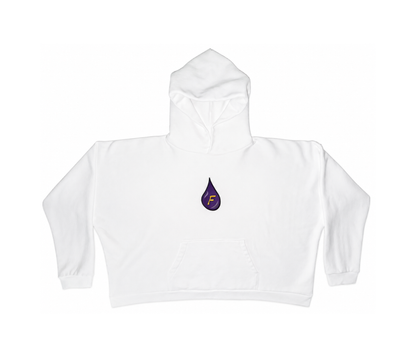 NEEHAW X FLAVORADE HOODIE