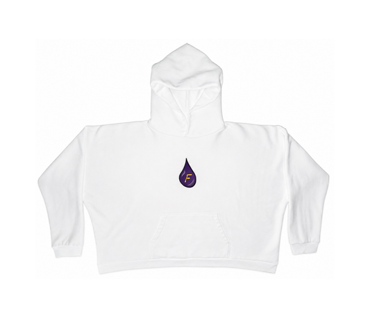 NEEHAW X FLAVORADE HOODIE