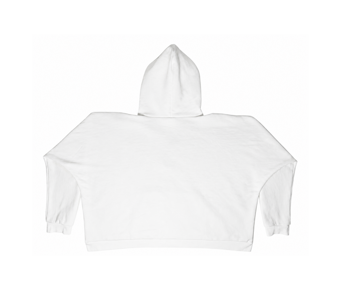NEEHAW X FLAVORADE HOODIE