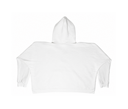NEEHAW X FLAVORADE HOODIE