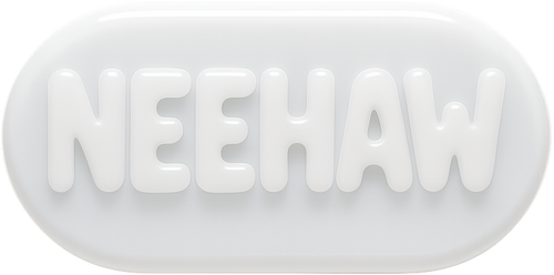 NEEHAW